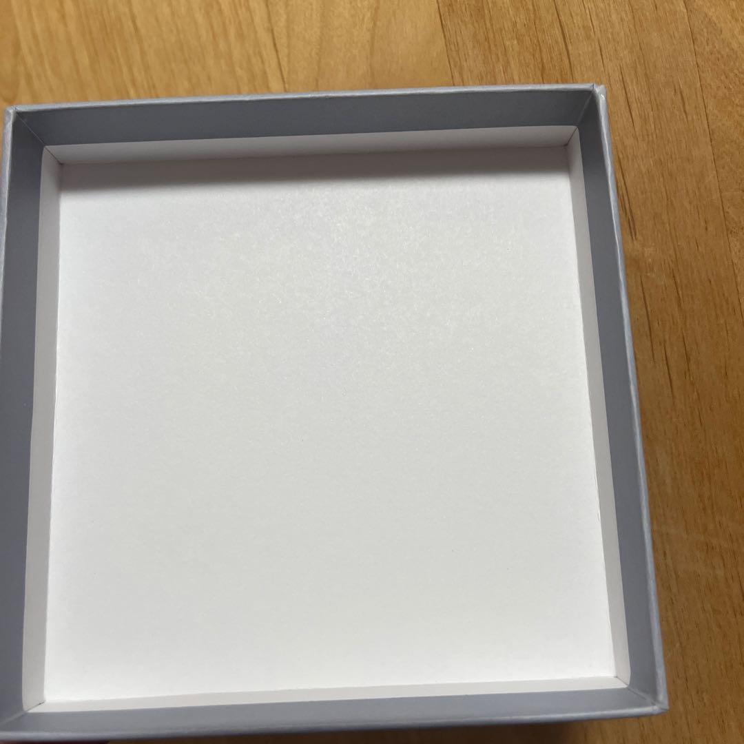 USBメモリ GLENN GOULD グレン・グールド REMASTERED - メルカリ