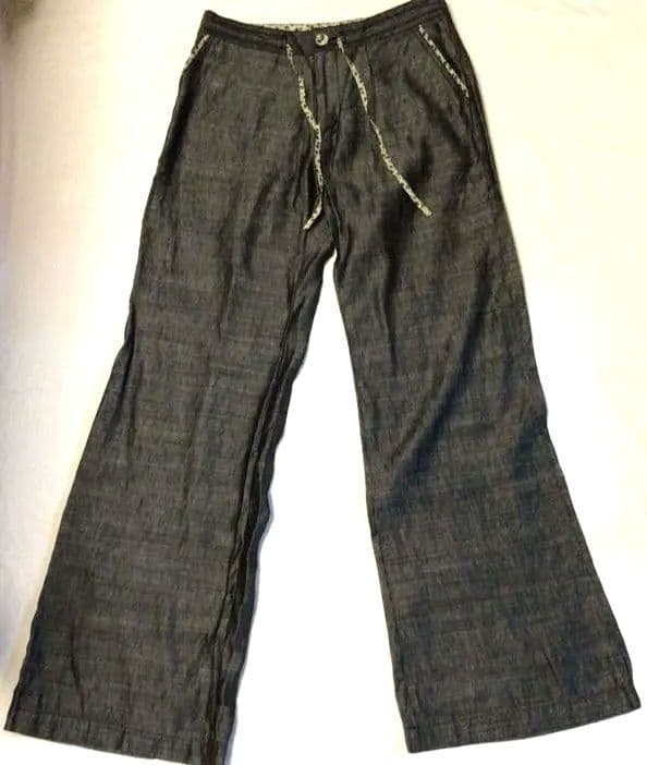 mann様 リクエスト 3点 まとめ商品 - メルカリ