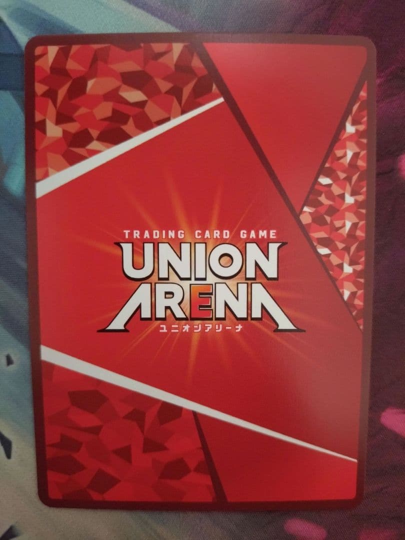 ユニアリ シャニマス 郁田はるきPcR☆ パラレル - メルカリ