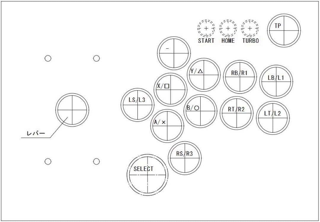 【CPC-L24】yuudaisan様