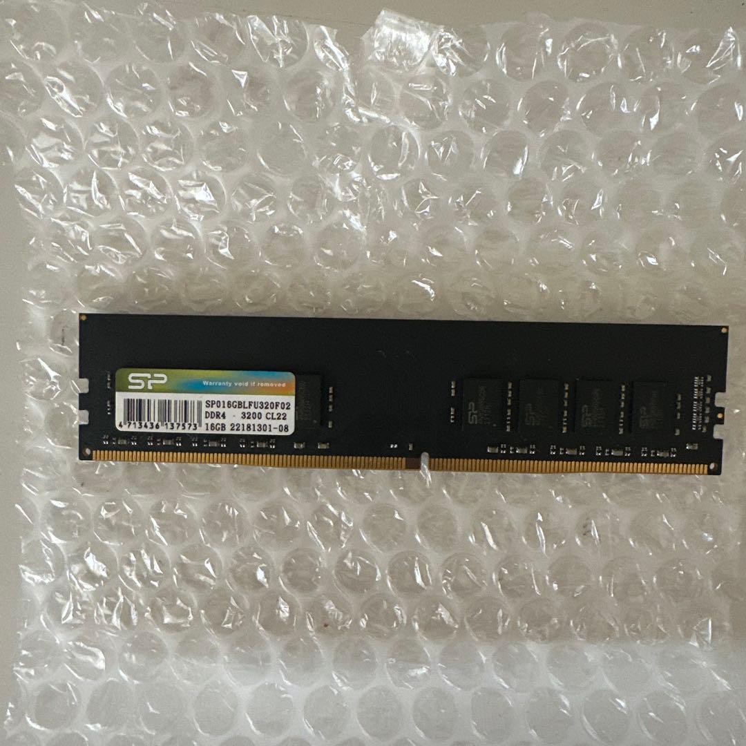 DDR4 16GB 1枚 Amazon.co.jp: Crucial [Micron製] DDR4 デスク用メモリー 16GB