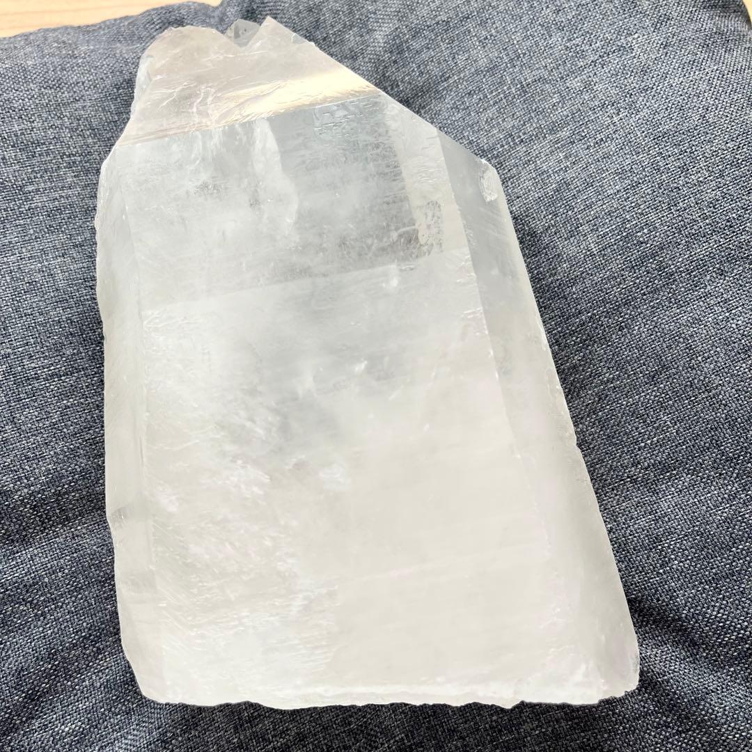 アーカンソー水晶　クラスター　原石　天然石　パワーストーン　大型約3kg 楽天市場】◇Arkansas◇ アーカンソー 水晶 クラスター 原石