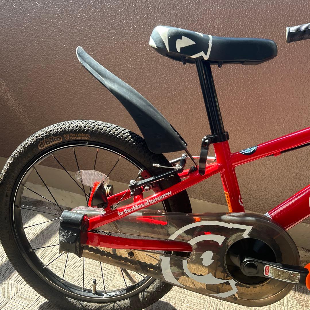 くまたろう*梱包発送は休日中心です！専用の通販はau PAY マーケット