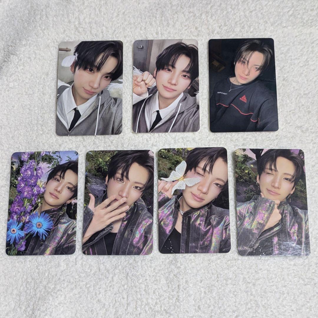 &TEAM YUMA Back to Lifeトレカ - メルカリ