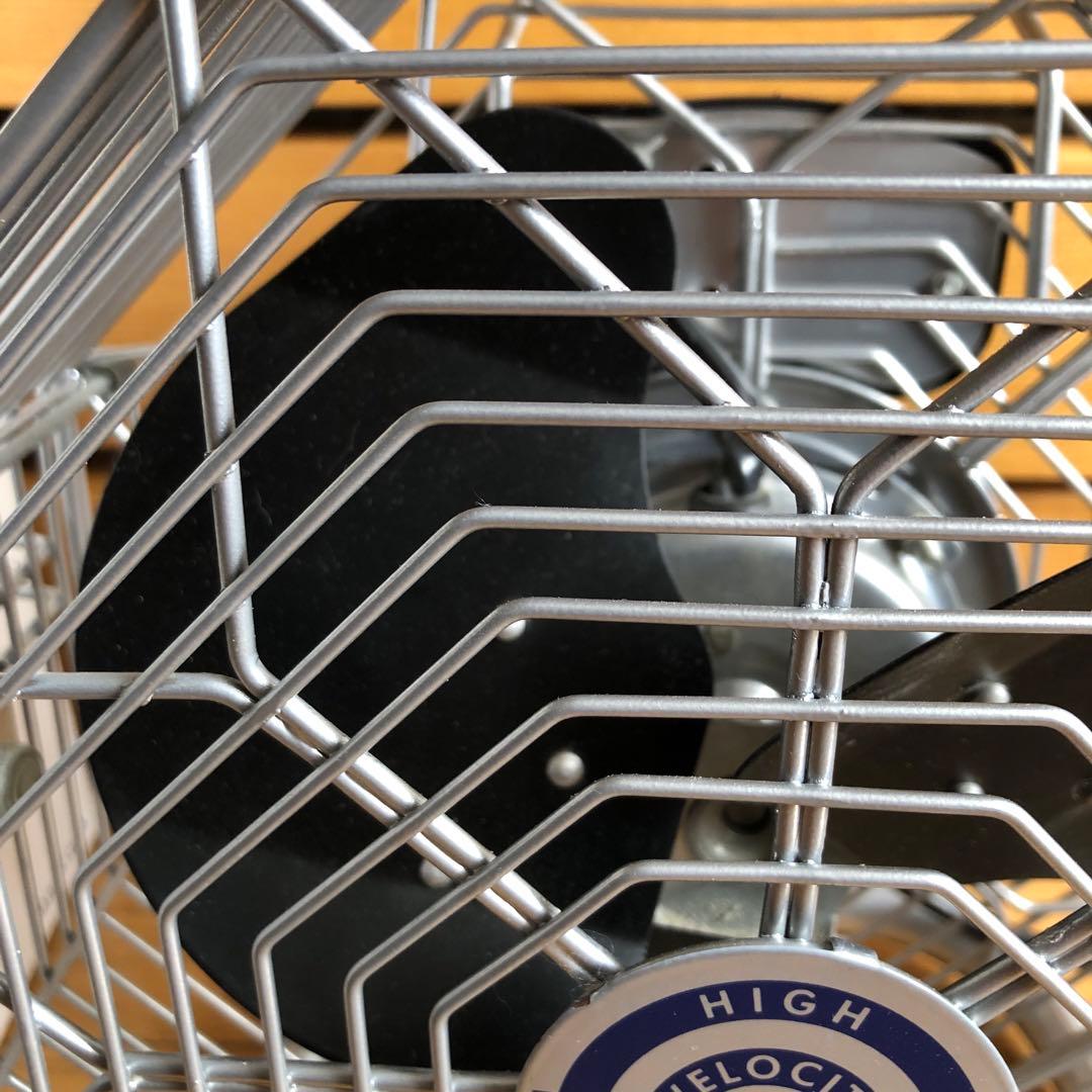 PANDESOIL-DULTON ベンチレーター 211-90S