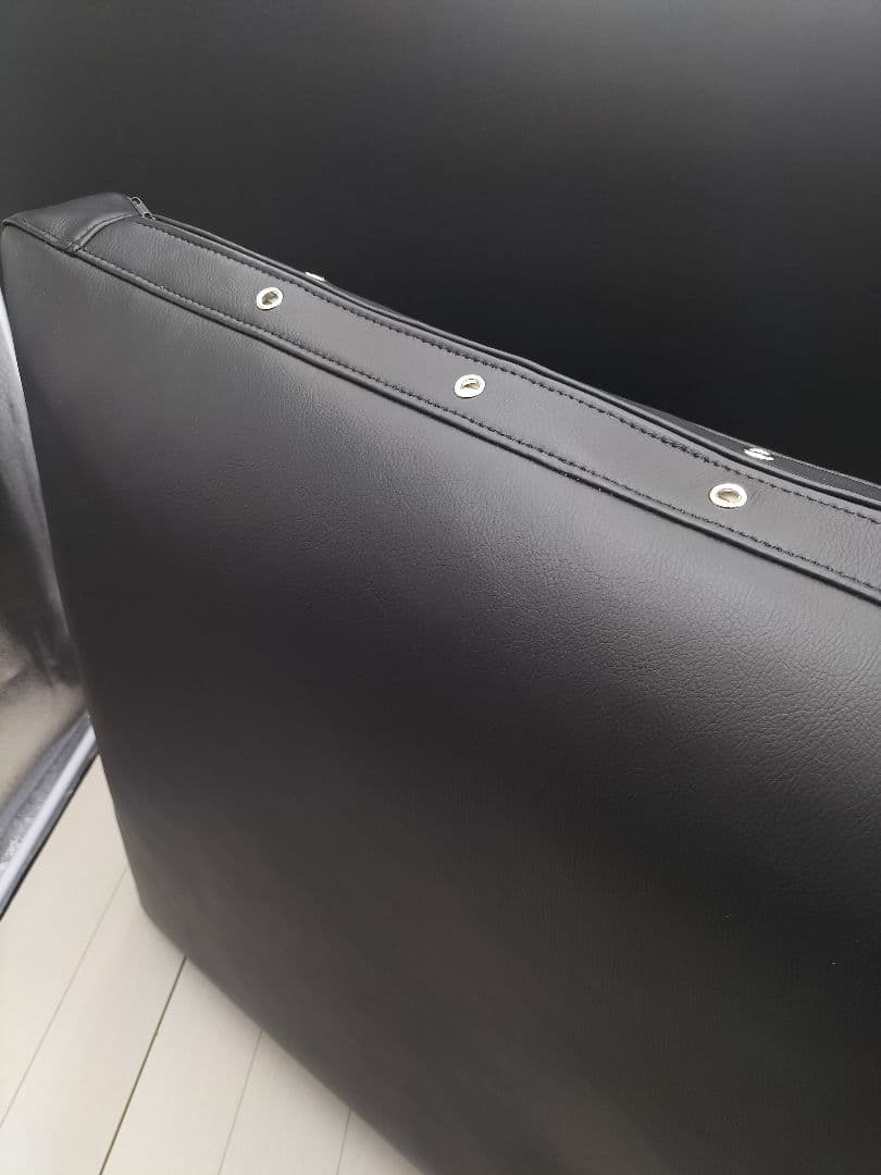 展示品◇アルフレックスSONAクッション◇60cm×55cm◇H-2510CU4 - メルカリ