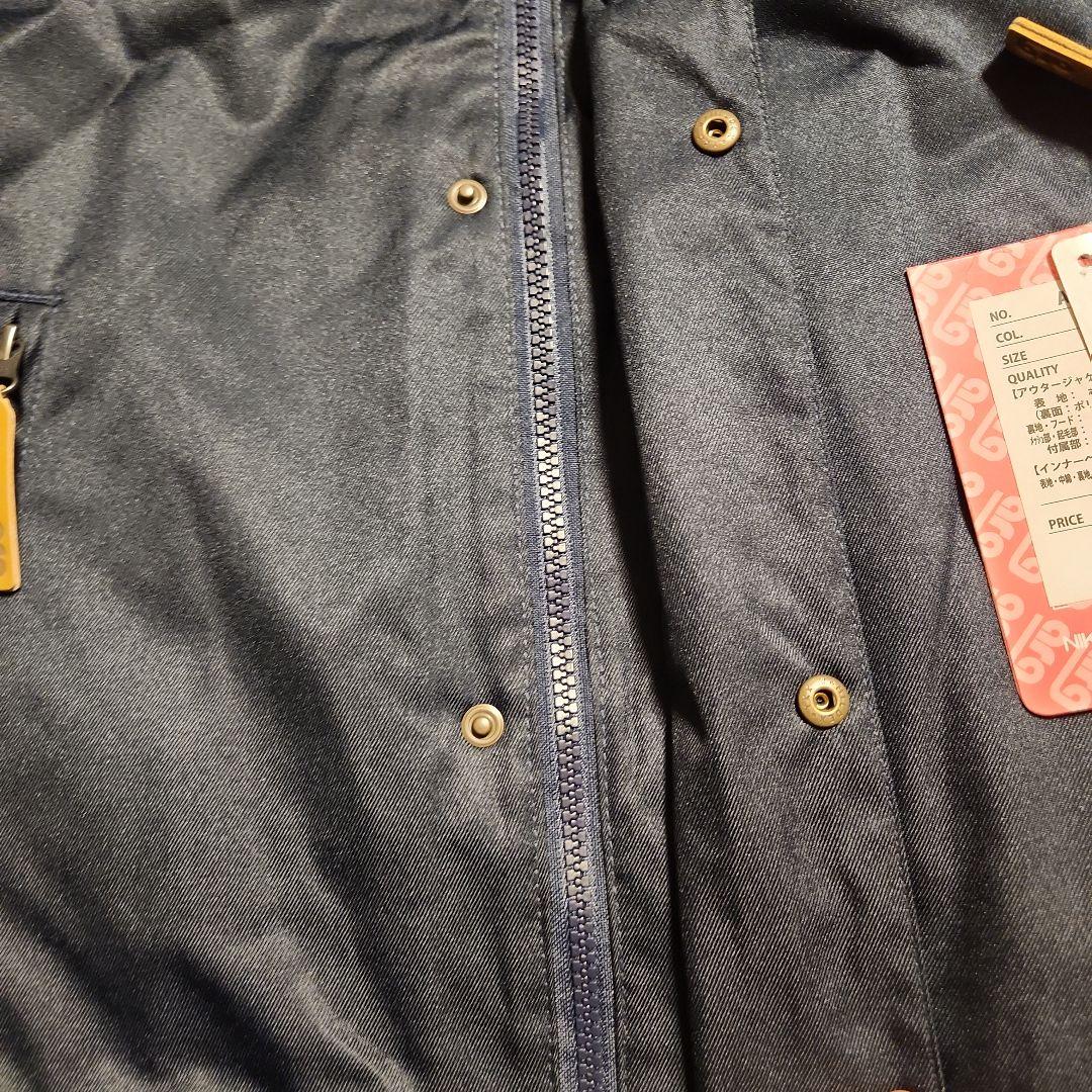 新品 ARG スノーボードウェア 定価29700 - メルカリ