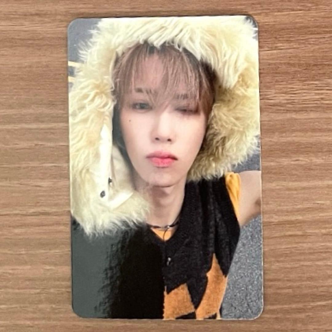 ALD1 アルノ EUPHORIA applemusic ラキドロ トレカ A ALD1 Apple music アルノ ラキドロ トレカ 2, - メルカリ