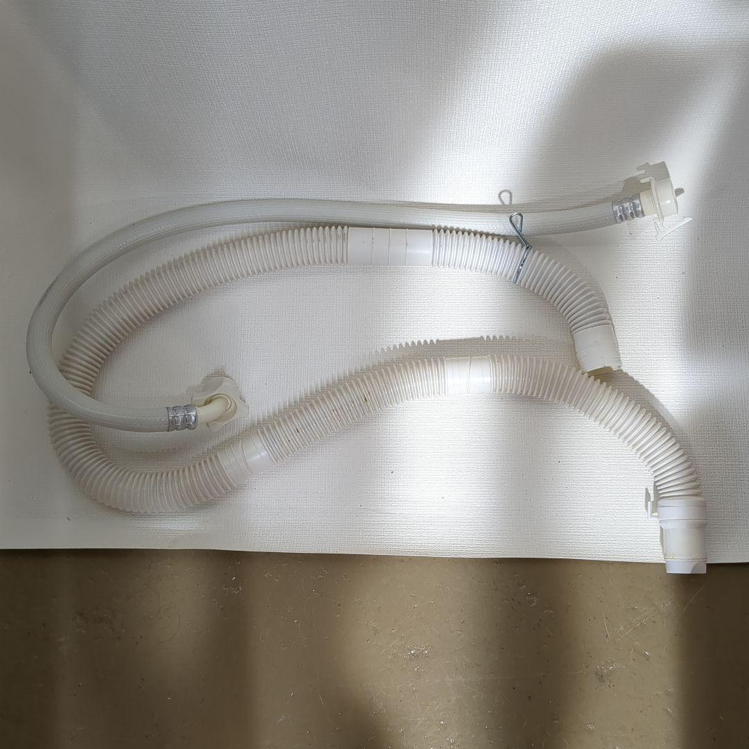 (s)【美品】RORO 全自動洗濯機 YWM-T70L 7.0kg 2023年製