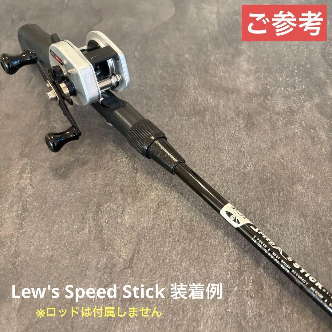 最終価格 格安！◆ アンバサダー 1000 2BB仕様 完全整備済み