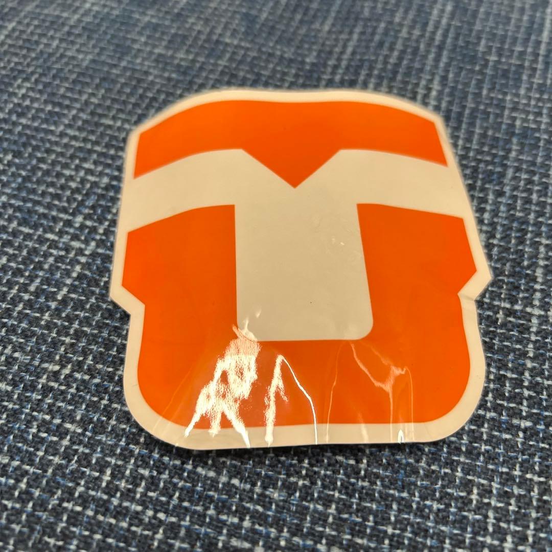 レアUNION FORCE × WOW BINDING ユニオンフォース コラボ - メルカリ