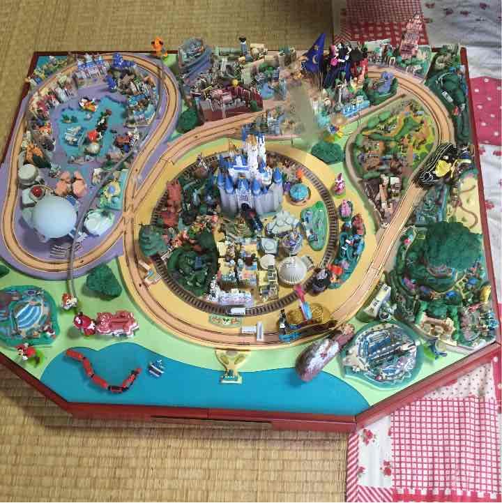 ディズニーパレード IH3_8613-480x320.jpg?v=1745129111