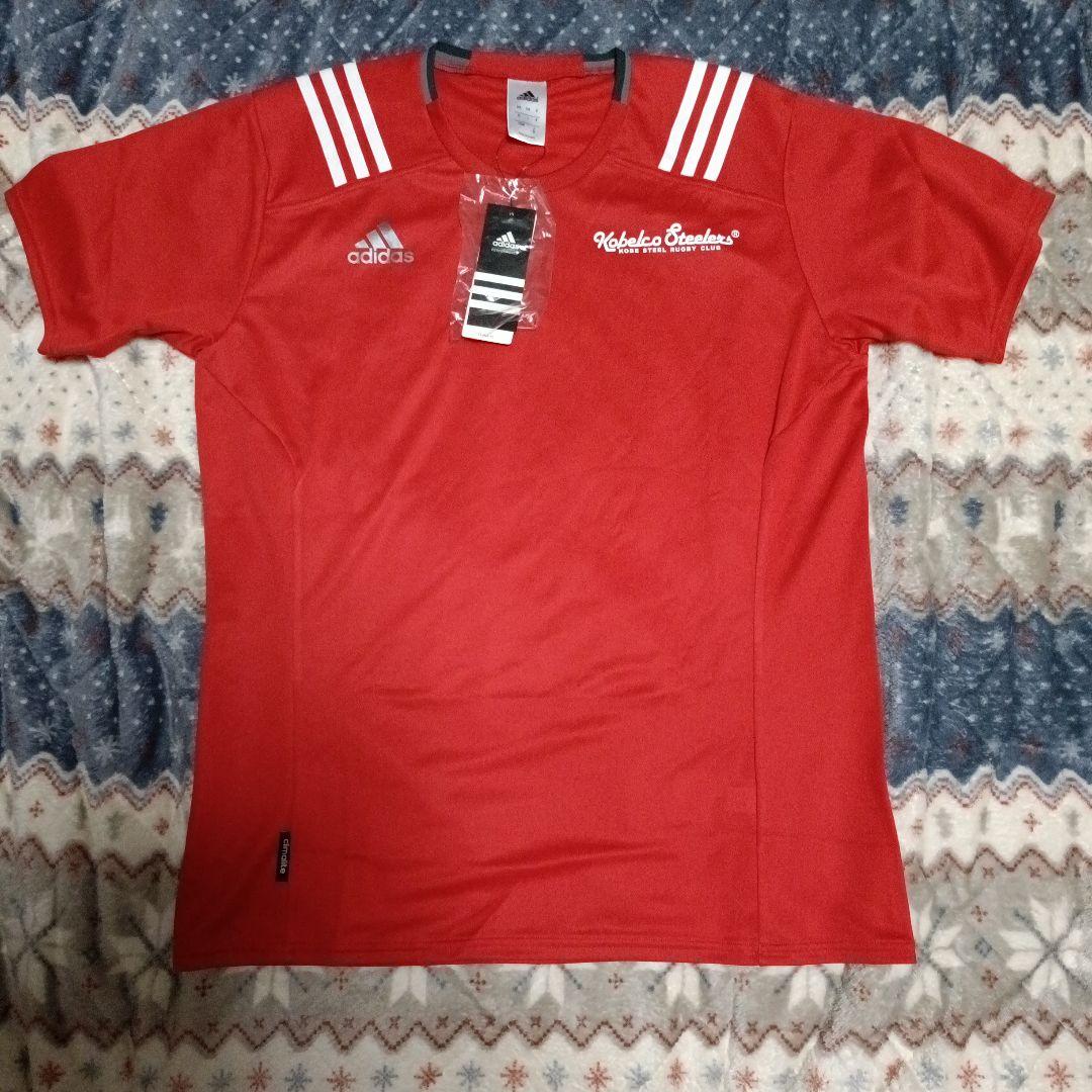 神戸　docomo　Nコム3枚セット 複数台キャンペーン｜ドコモビジネスオンラインショップ｜NTT