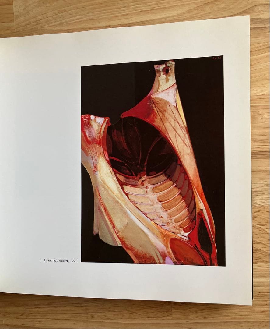 Leonardo Cremonini クレモニーニ 作品集 - メルカリ