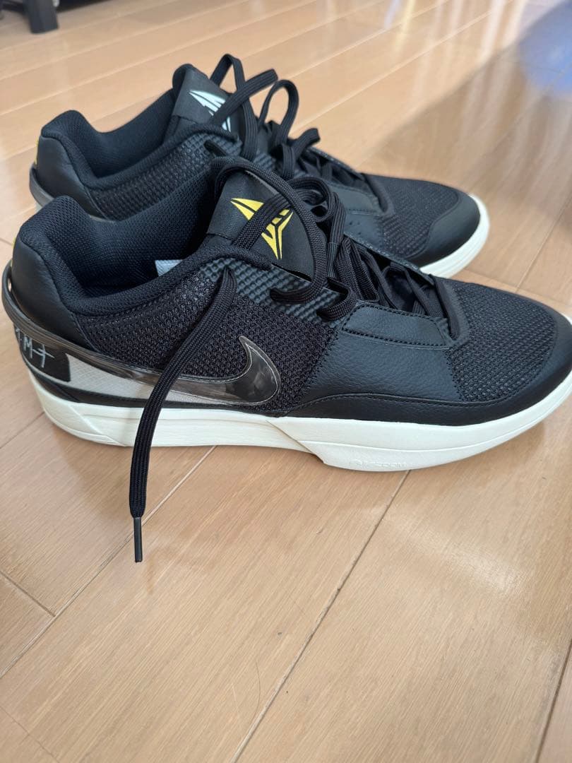 ナイキ　31cm 楽天市場】ナイキ スニーカー 31cmの通販