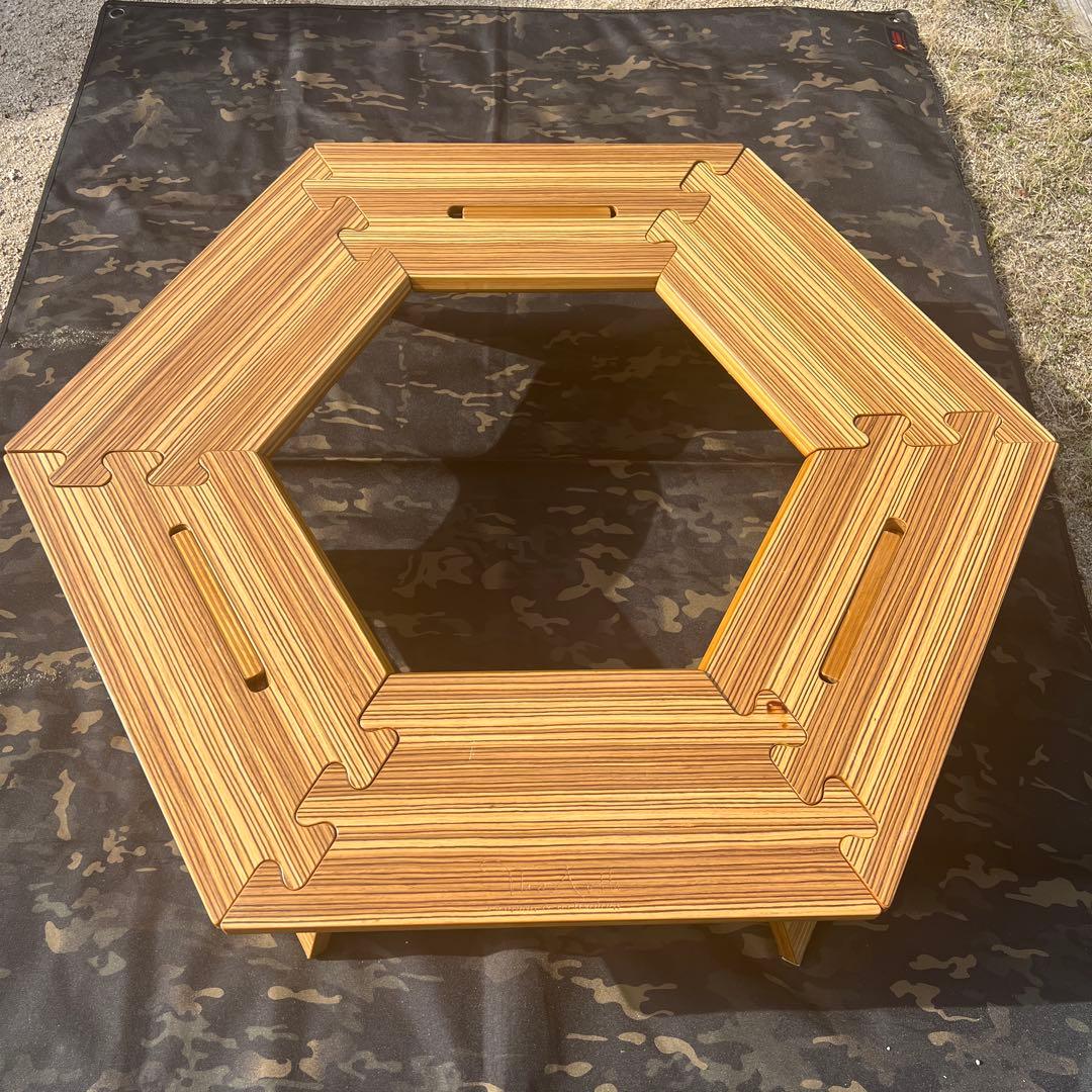 ざぁーす しま次郎 しま次郎 | TheArth＿six