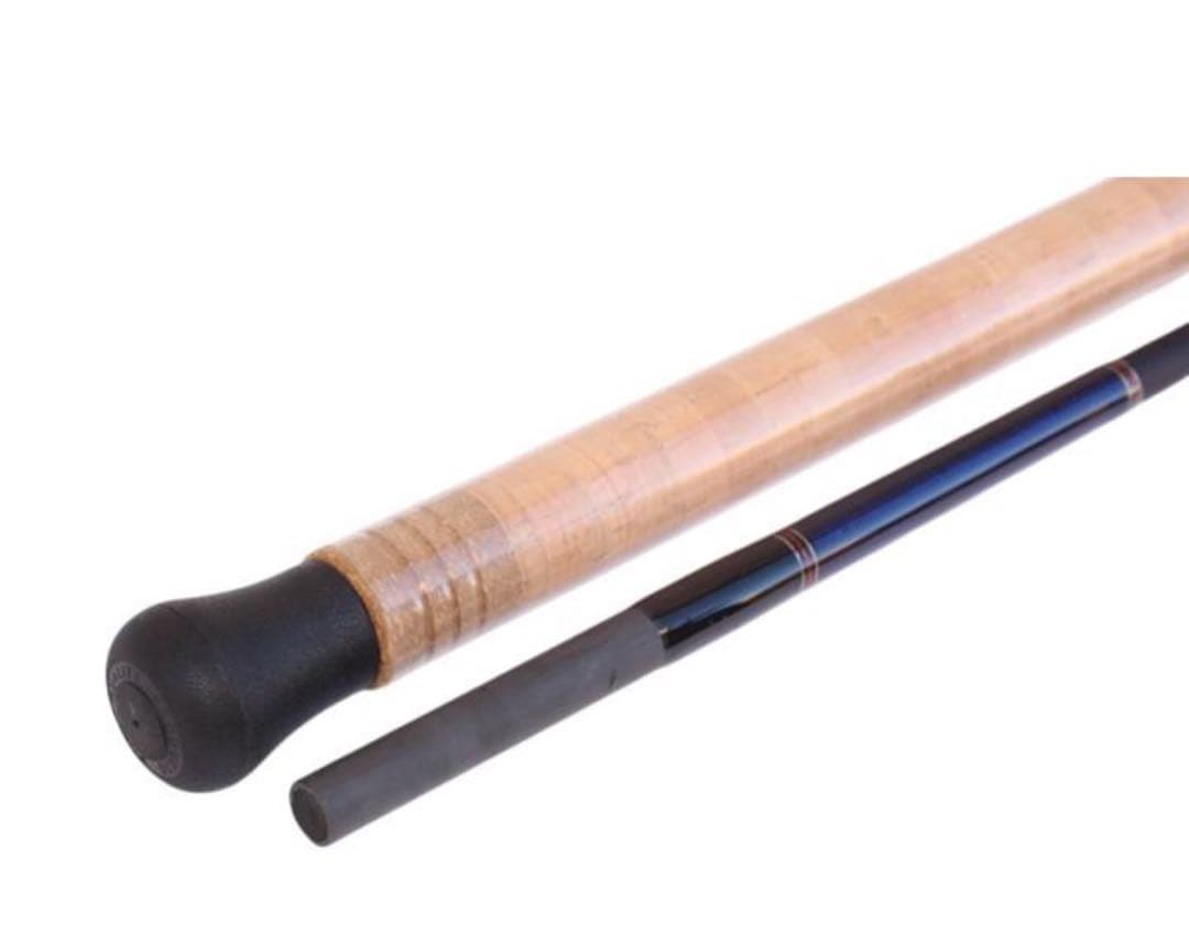 源パパさん専用【新品】MCワークス グラビティ GRAVITY834STR - メルカリ