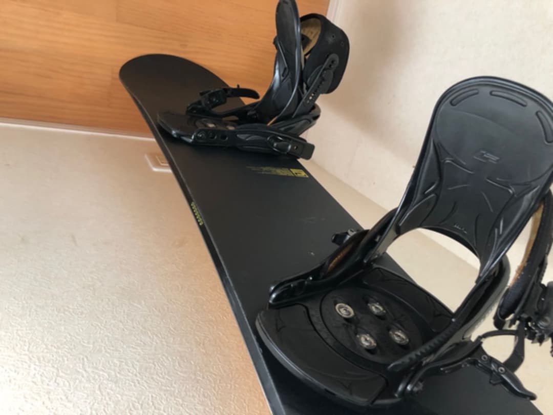 ゲルトミュラー、ヘルムートハーラー直筆サイン入りユニフォーム