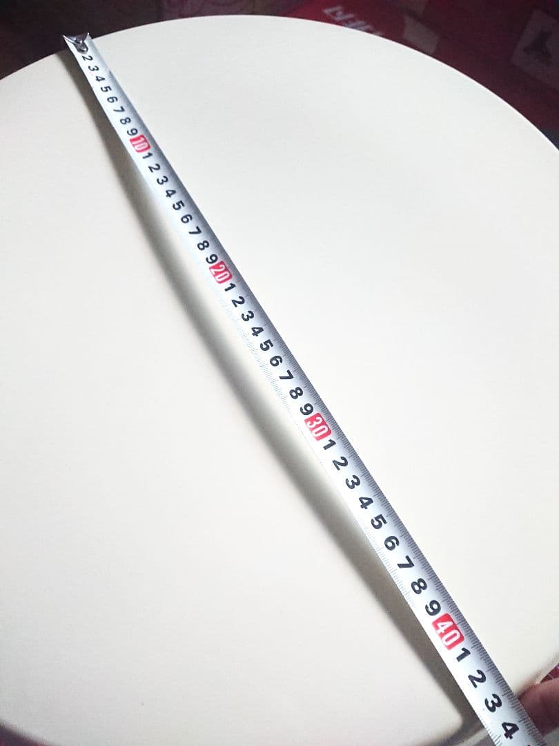 太鼓の達人用 アーケード ラバーパッドマスク 皮面 部品パーツ 空打ち