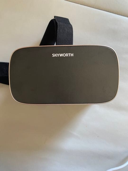 その他 SKYWORTH 4D S801 Amazon | SKYWORTH-4D s801 VRサーバーセット【VR】【HMD】スタンド