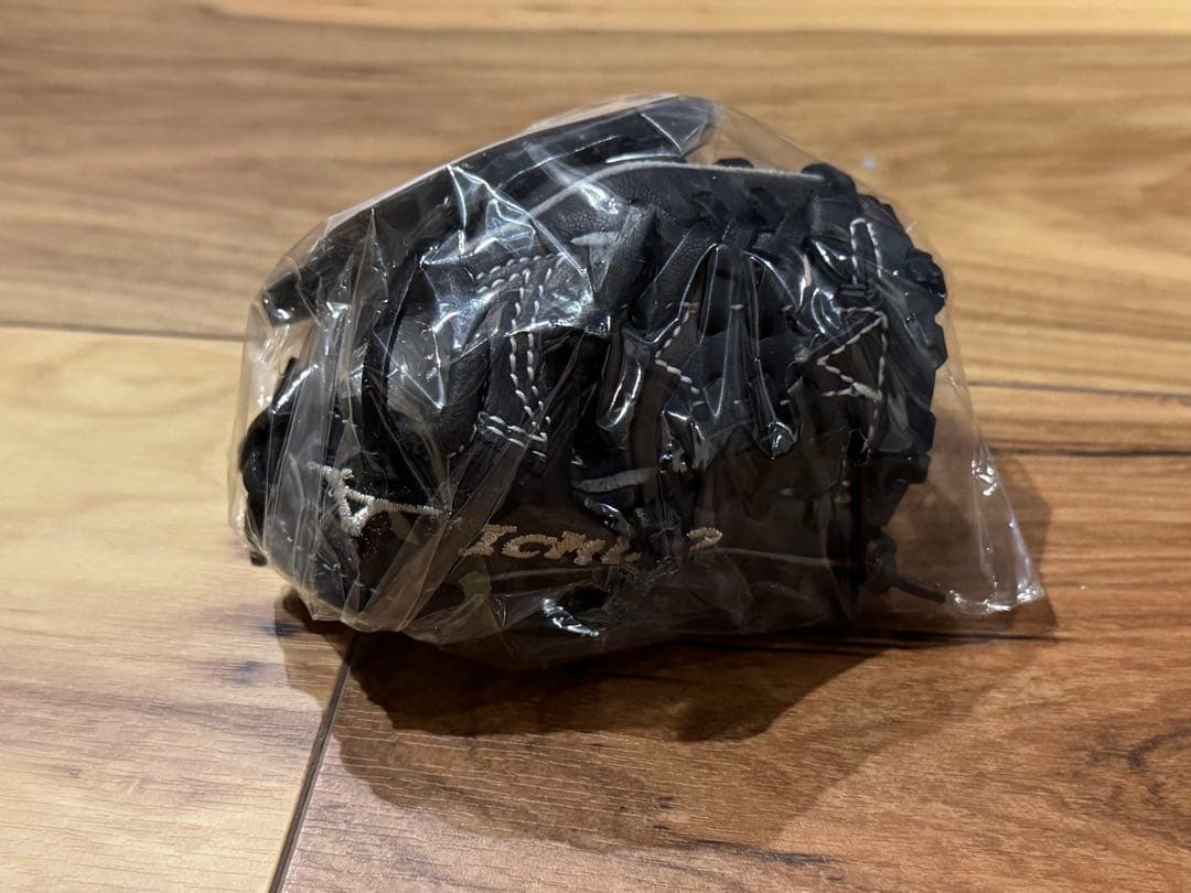 イチロー　KOBE CHIBEN ミニチュアグローブ 楽天市場】ミズノ 野球 グローブ 硬式 外野用 高校野球対応 イチロー