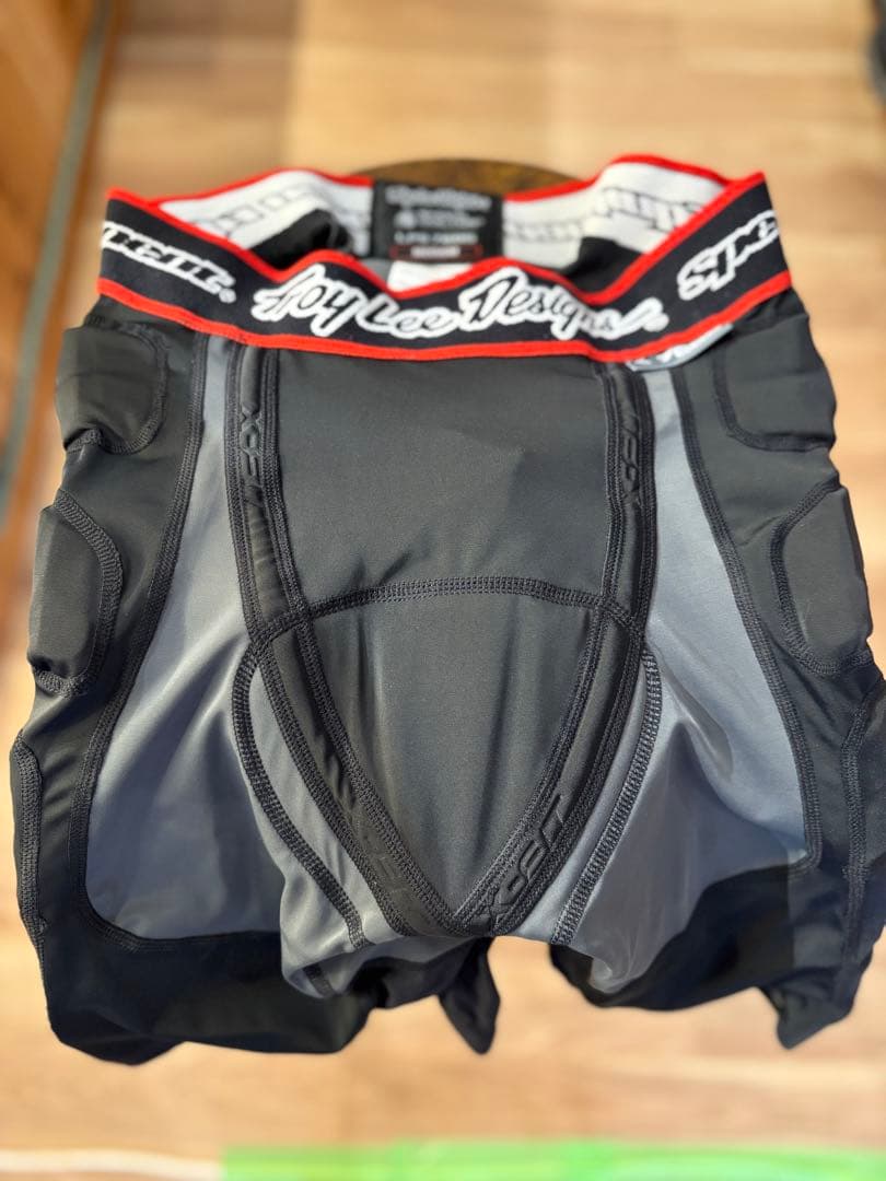 トロイリーデザインズ LPS7605 ソリッド プロテクターパンツ Amazon | [TAICHI] RSタイチ(RS TroyLeeDesigns(トロイリーデザイン