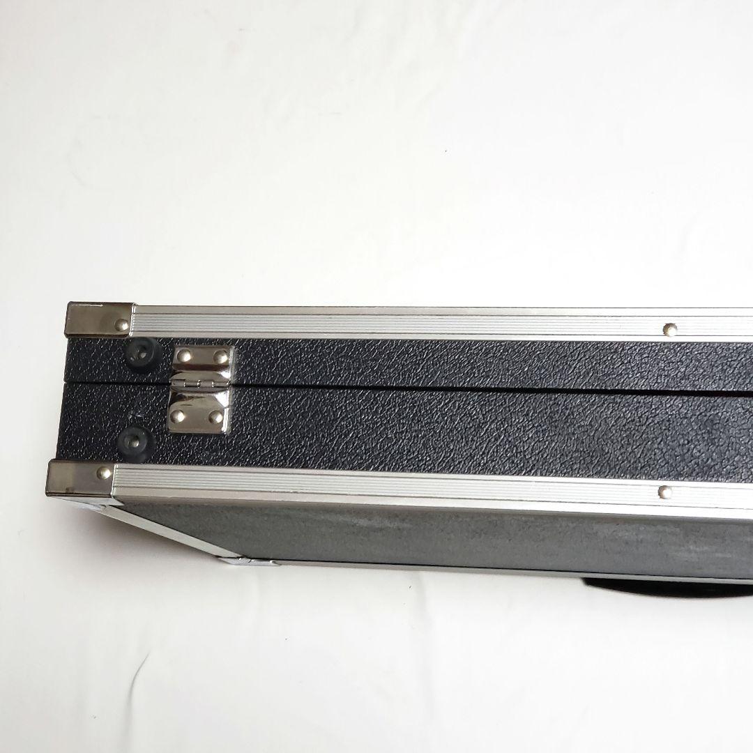 メ*ス様 【S48-13】グレステン 包丁ケース 約57×28×9.5cm