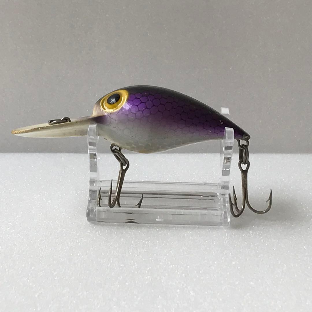 オールド ThinFin ウイグルワート Yahoo!オークション -「ウィグルワート オールド」の落札相場・落札価格