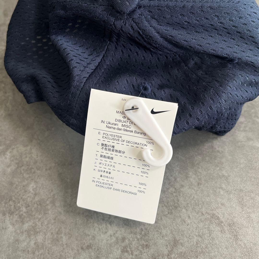 ♠︎西武ライオンズ♠︎東京セネタース♠︎オーセンティックキャップ