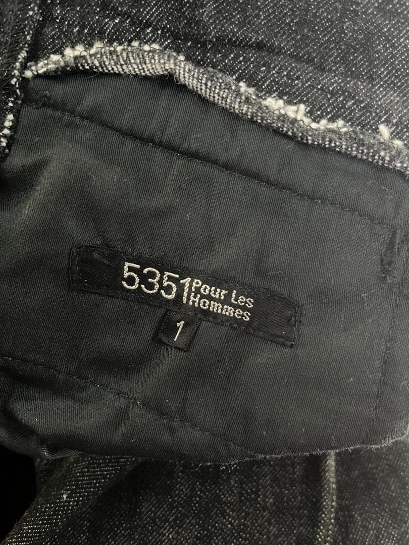 Rakutao公式アカウント01様専用 - メルカリ