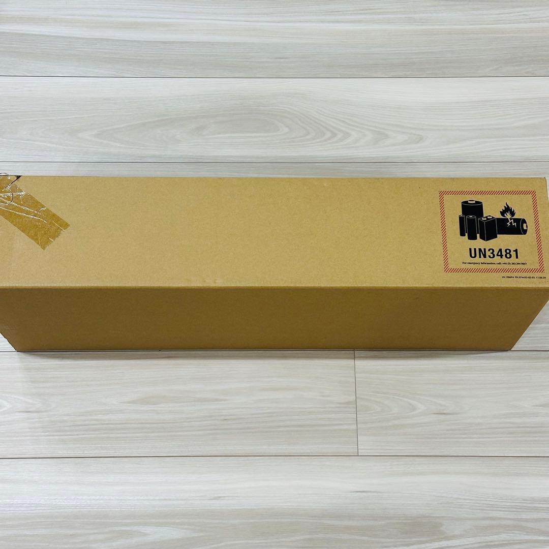 掃除機・クリーナー Dyson Micro 1.5kg Origin SV21 FF ENT