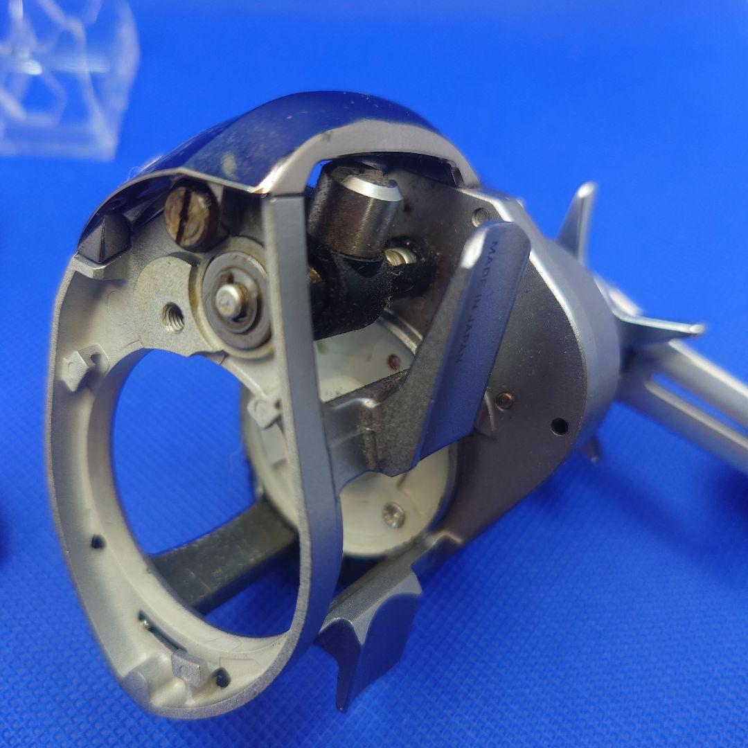 ダイワ TEAM DAMA-Z US TRAIL 100ML ダイワ 100ML