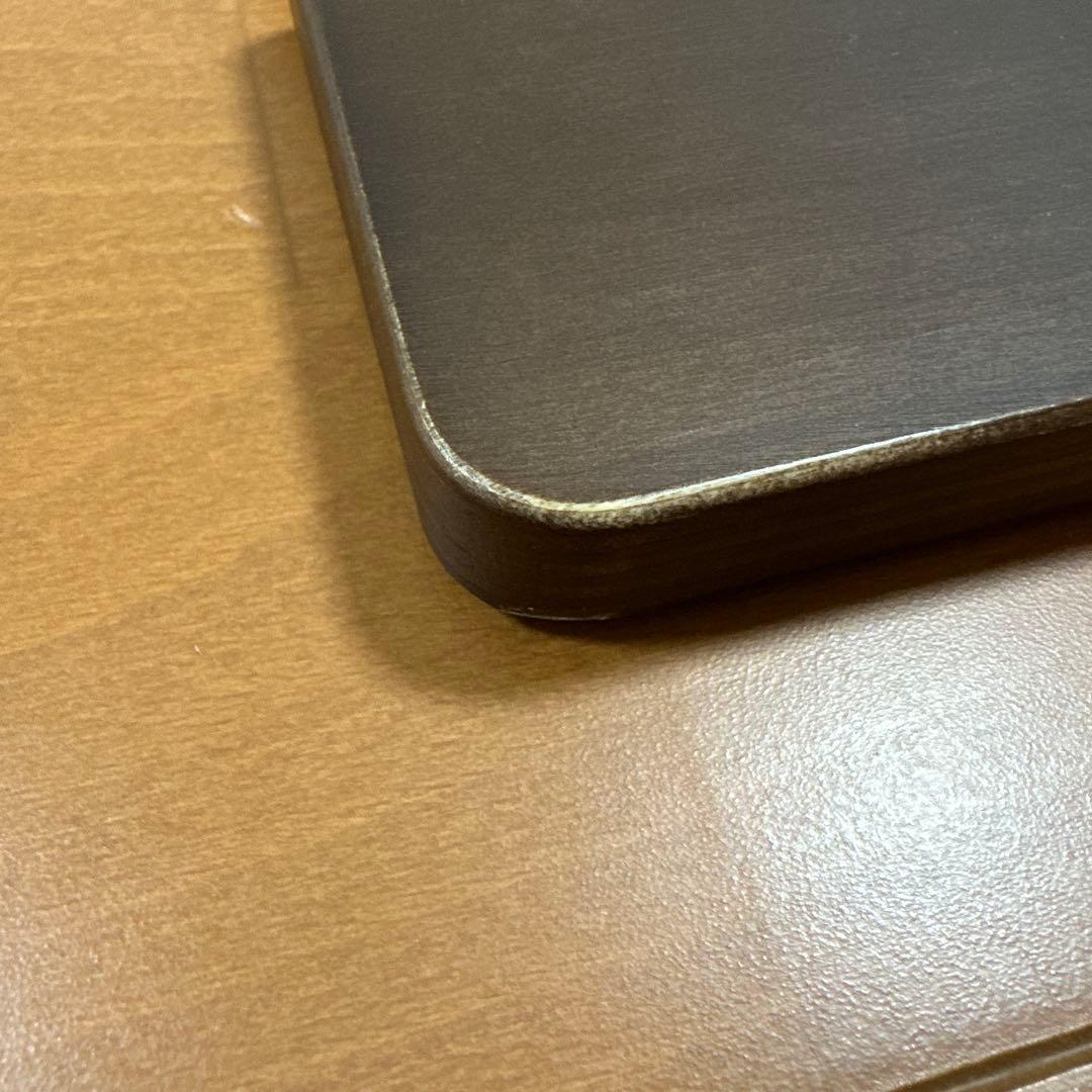 HHKB Lite2 パームレスト フェルトマット - メルカリ