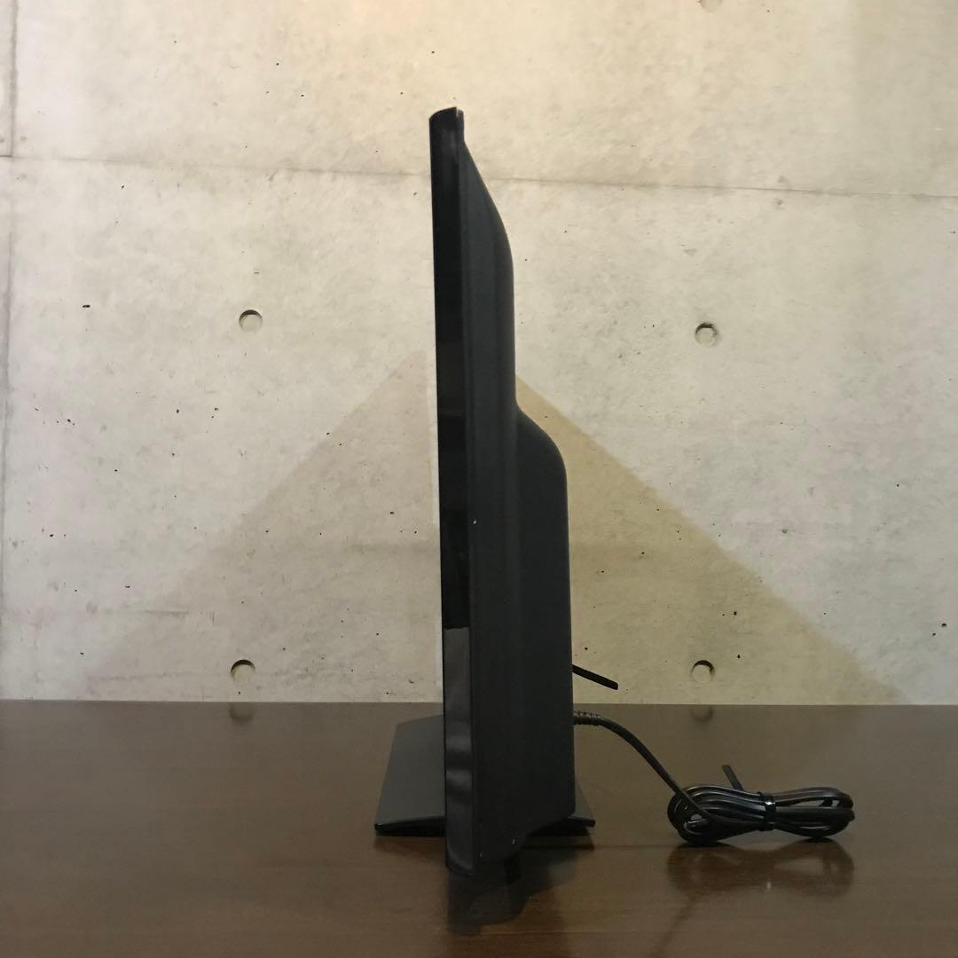 SHARP 32インチ液晶テレビ AQUOS 【LC-32H11】 - メルカリ