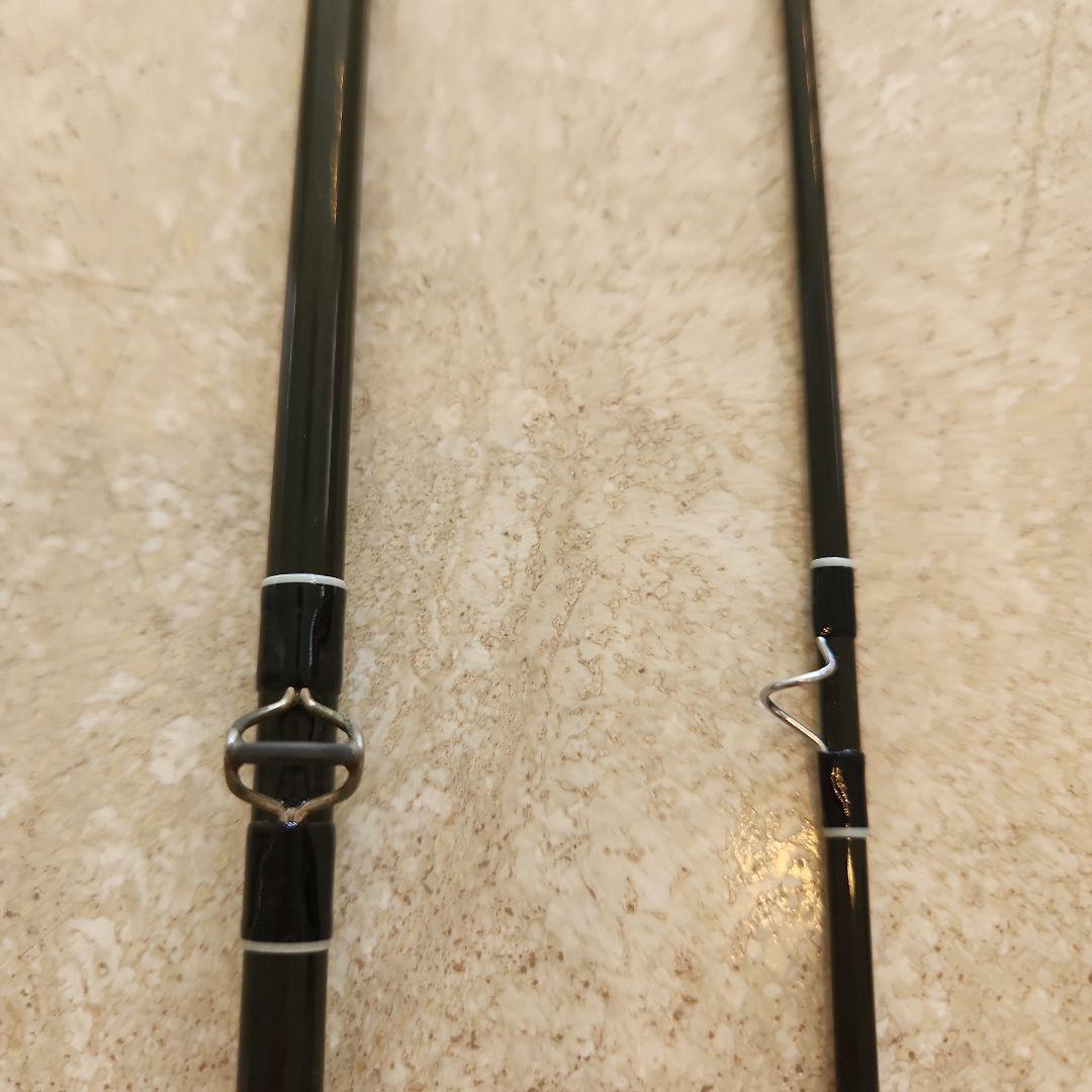 Old Thomas&Thomas 『Supra-Lite 』7 1/2'♯︎4 - メルカリ