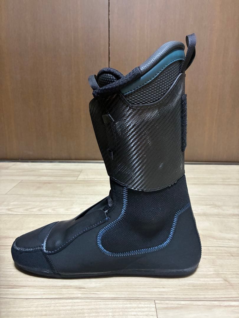 K2 RECON 130 BOA 27/27.5cm [23-24 モデル]中古 - メルカリ