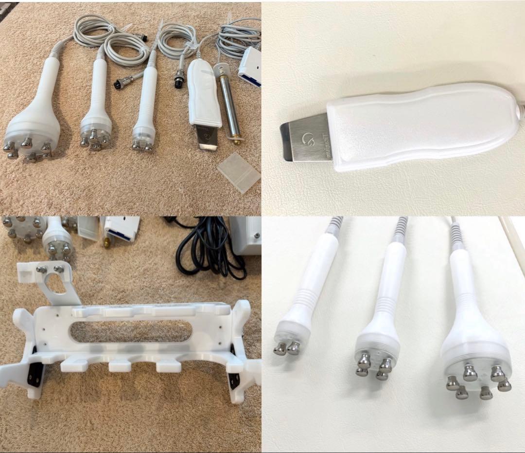 Slim Lift Pro スリムリフトプロ1台7役 - メルカリ