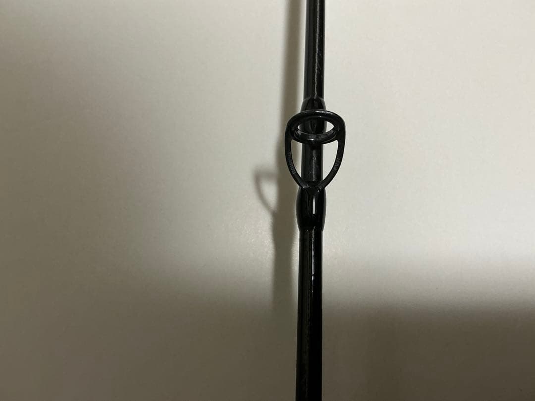 タカミテクノス 23MOZ 544 Neo solid CC custom - メルカリ