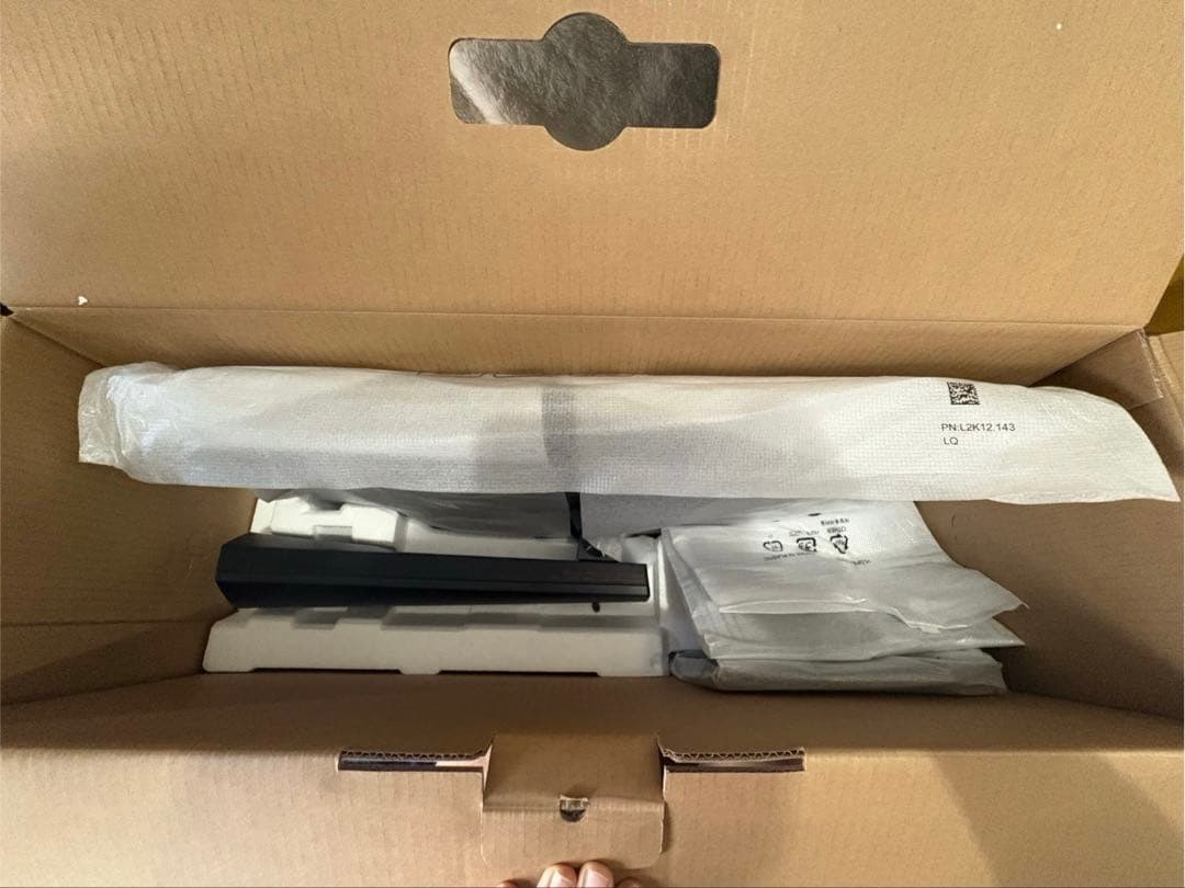 ⭐︎杉崎聖⭐︎