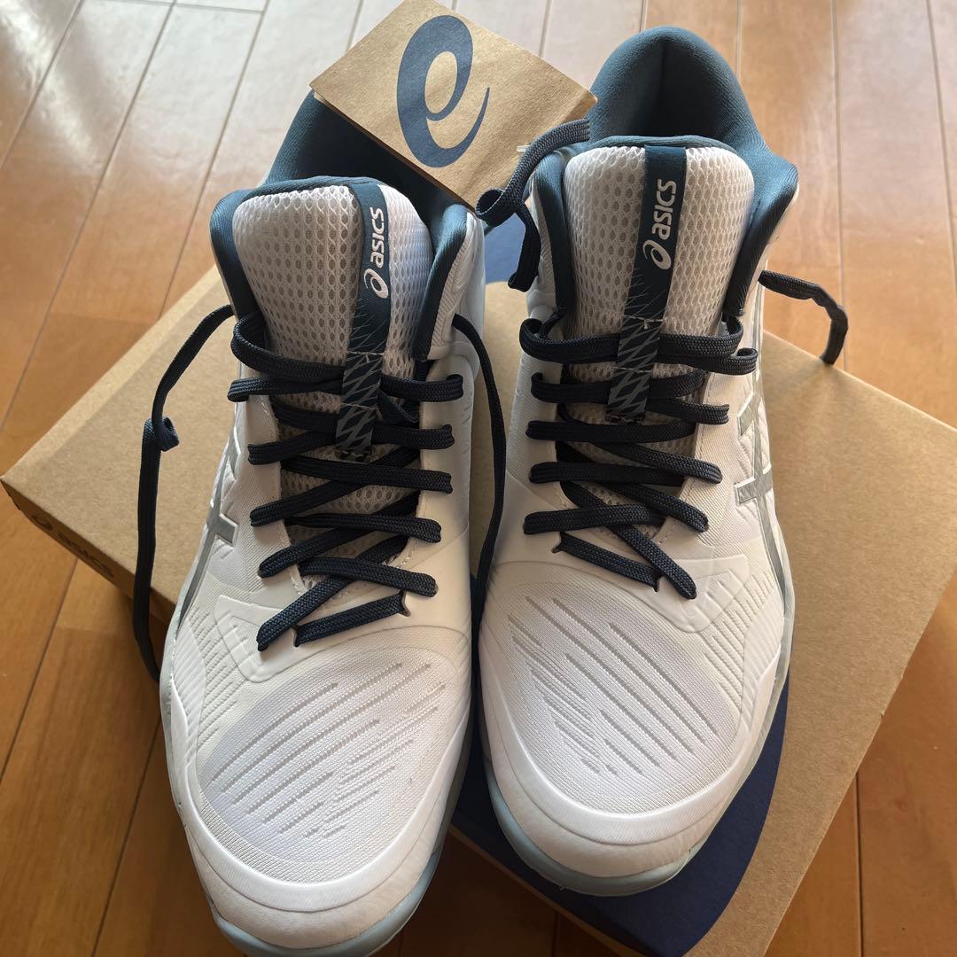 ASICS SKY ELITE FF MT 3 バレーボールシューズ　29cm バレーボールシューズ elite ff mt sky」の人気商品一覧 | 安い商品を