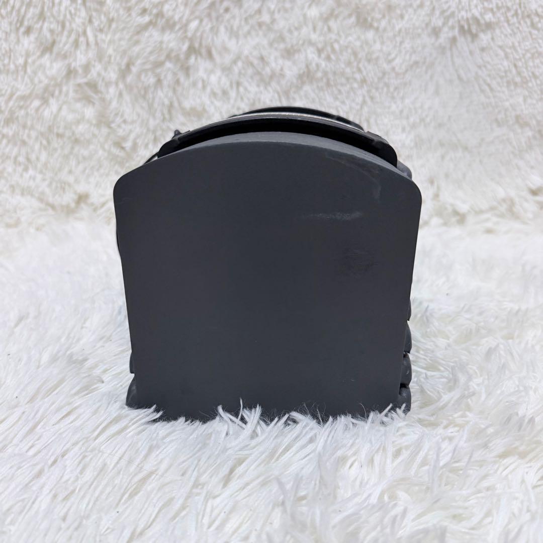 TOPFILM 可変式ダンベル 5kg~26kg 24段階調節 ① - メルカリ