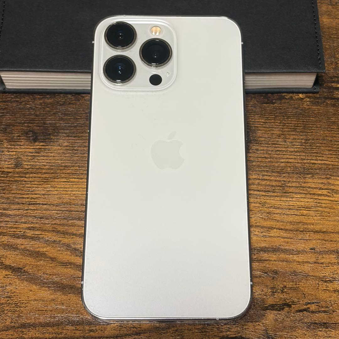 iPhone13pro 256GB SIMフリー Apple iPhone 13 Pro 256GB SIMフリー [シエラブルー] 価格比較 - 価格.com