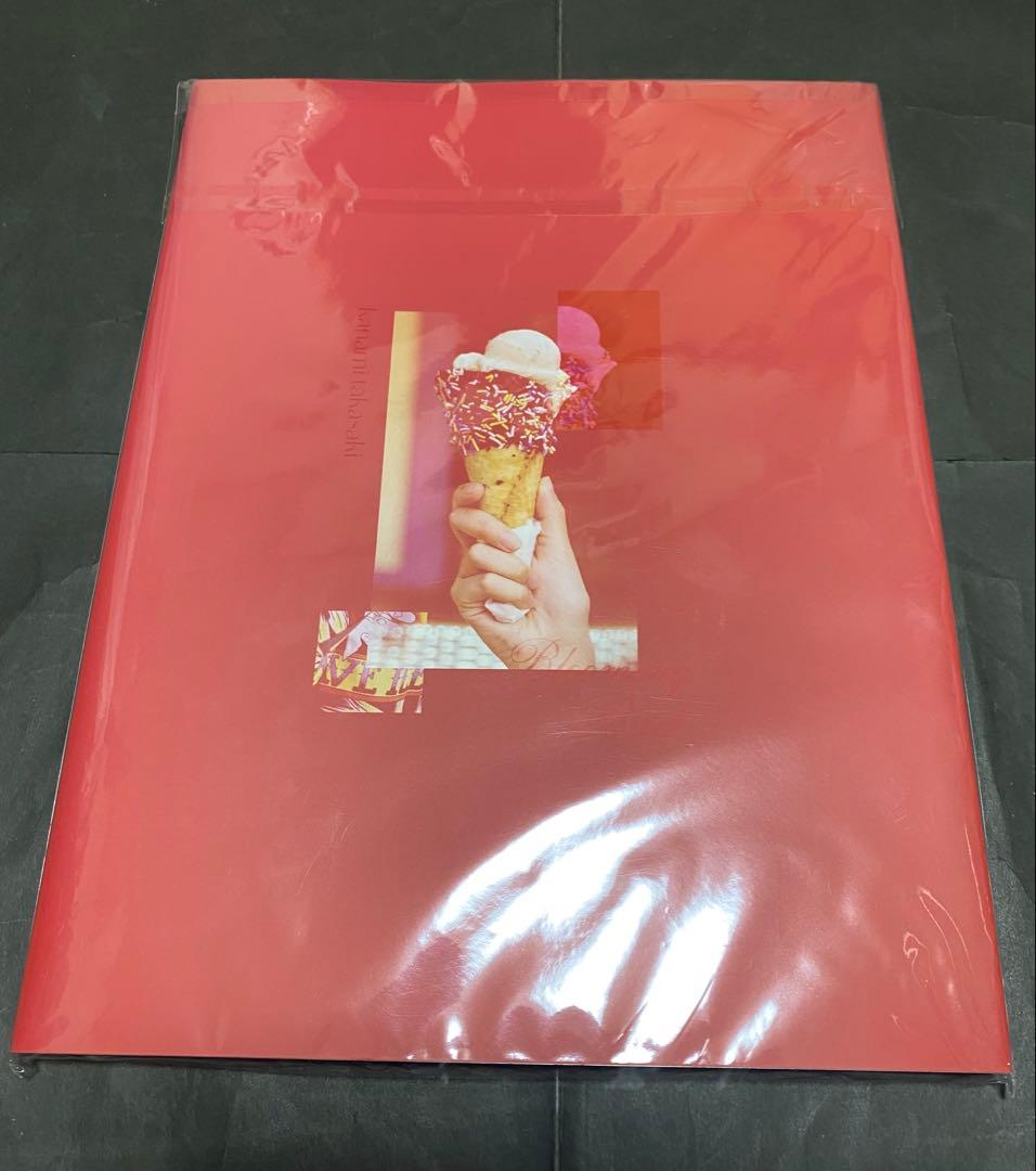 高崎かなみ　写真集　まとめて