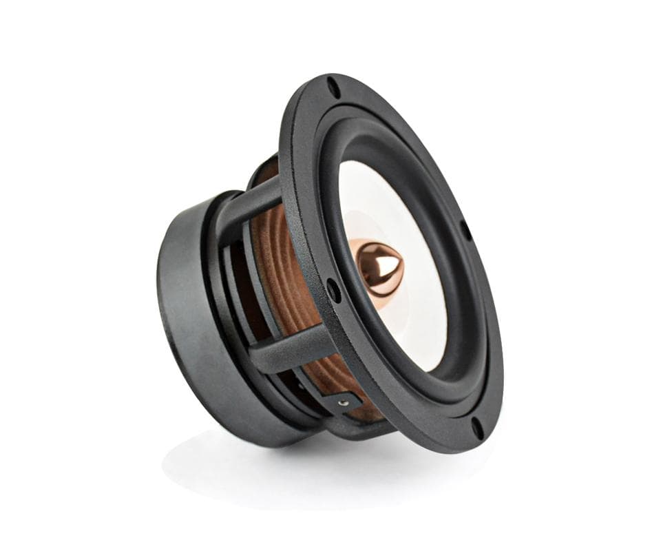 SONY BRAVIA Theatre Sub 7 ワイヤレスサブウーハー