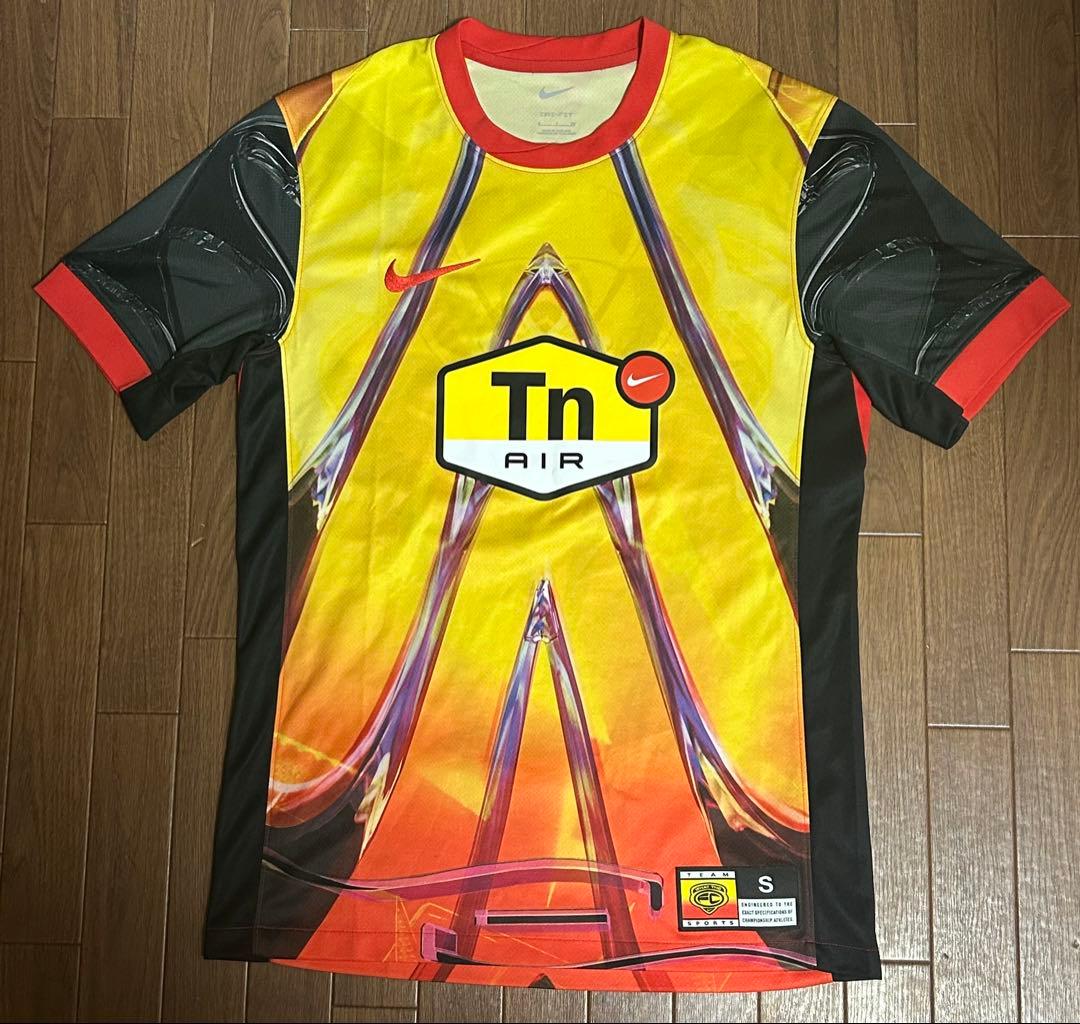 NIKE エア マックス Tn スタジアム Air Max NIKE AIR MAX TL 2.5 SUMMIT WHITE/STADIUM GREEN-WOLF GREY （ナイキ