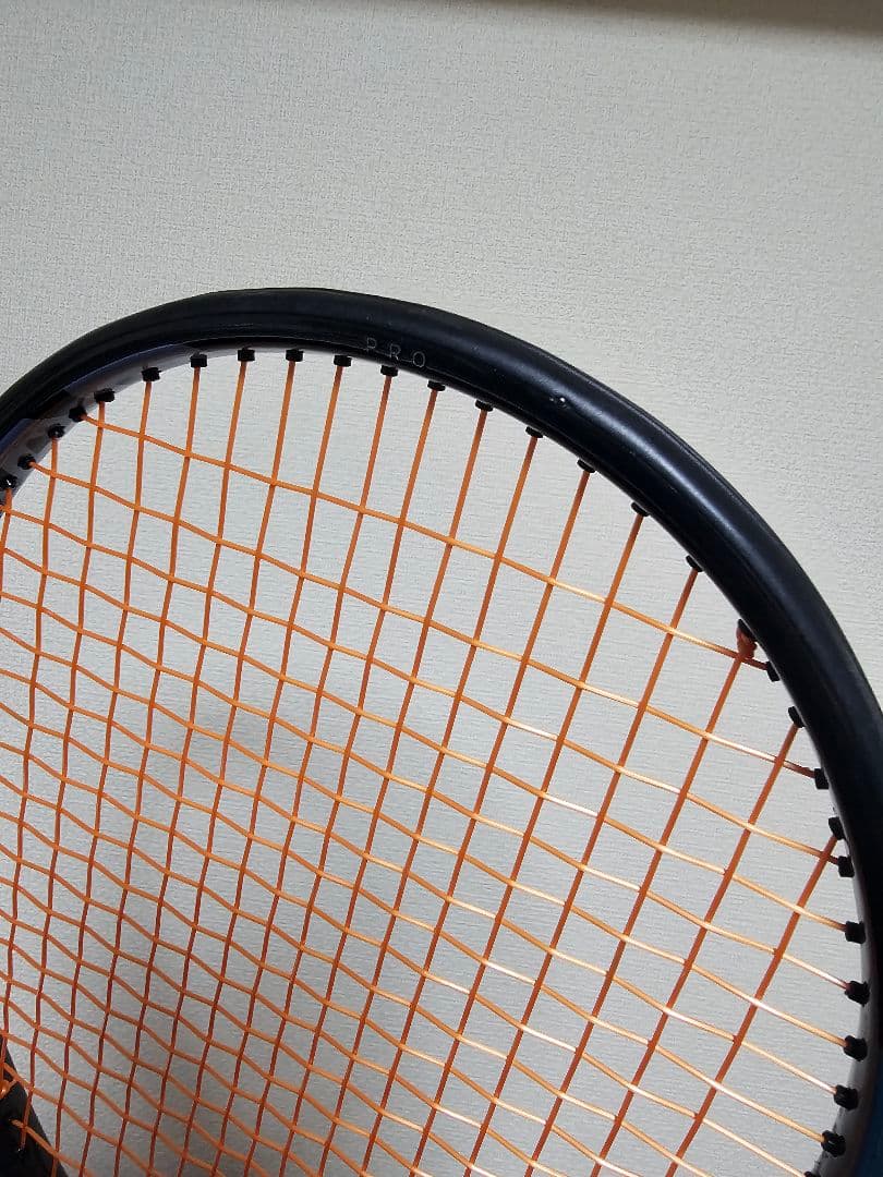 HEAD 2025 GRAVITY PRO G3 オーセチック2.0 - メルカリ