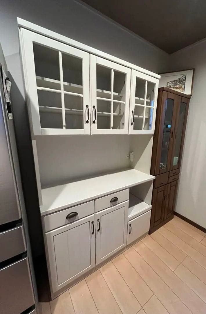 ニトリ ミランダ120 403043501.jpg