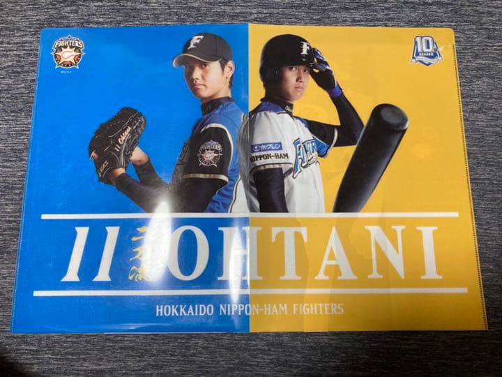 大谷翔平 プロ初登板試合 観戦証明書 チケット付き 注文