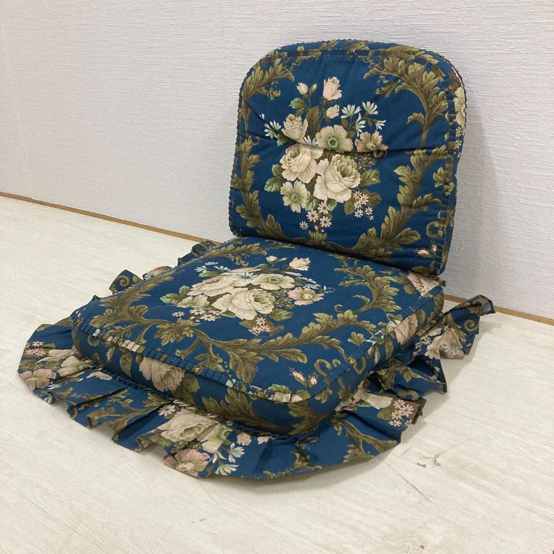 【飛騨産業】キツツキ　穂高シリーズ　クッションセット　座面　背もたれ　B 飛騨産業】穂高 クッション 座面 背もたれ - メルカリ