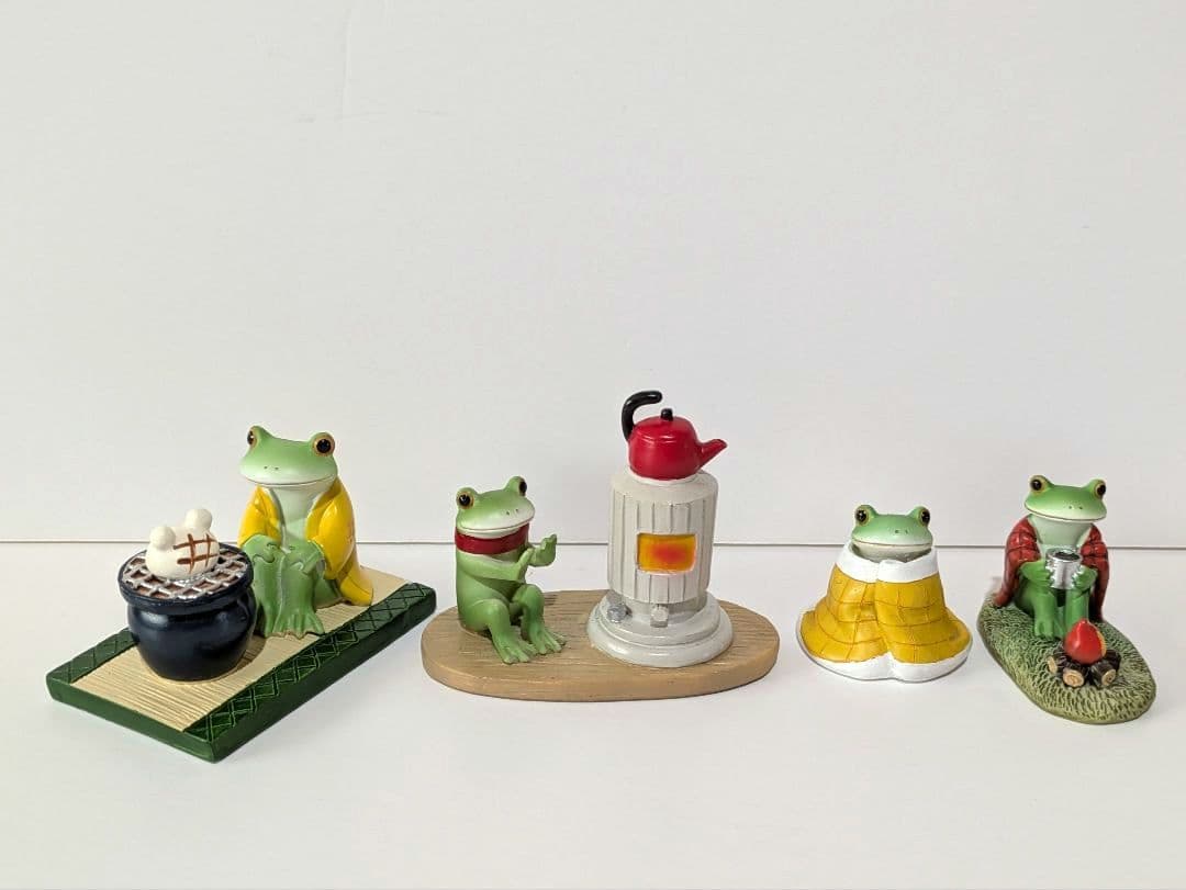 ワ*ド様 コポー カエル コポー カエル」の人気商品一覧 コポーCOPEAUカエルのコポー希少品